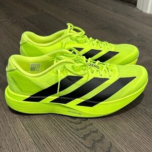 Adidas Adizero SL’s